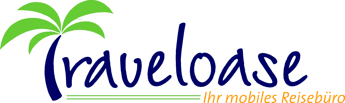 Partner-von-Logo_188x50px_131020